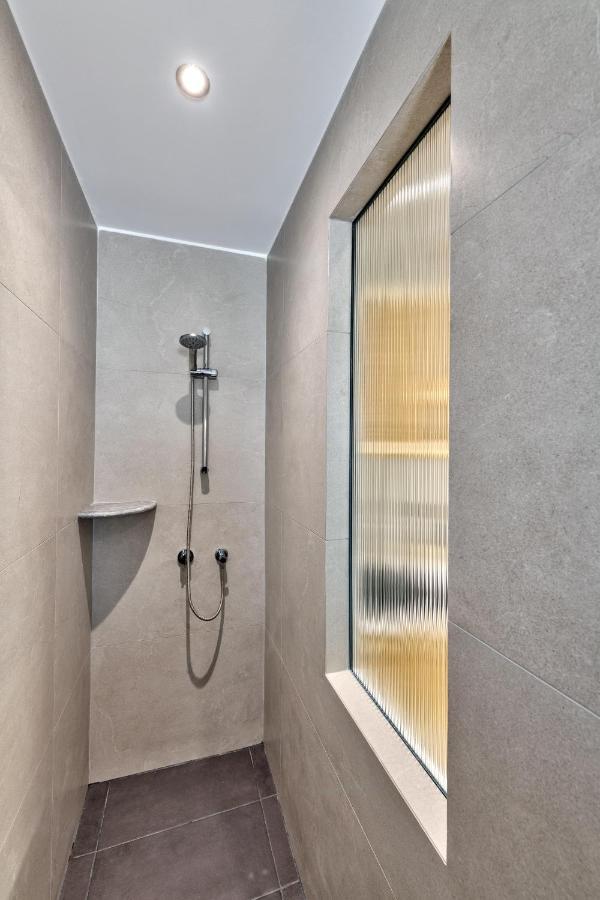Aeolia Boutique Studios Ermoupoli Ngoại thất bức ảnh