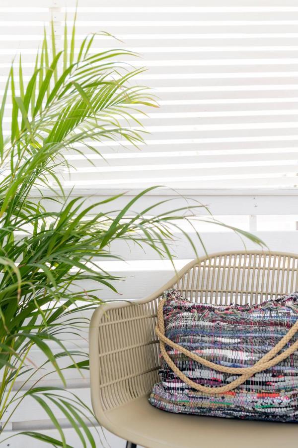 Aeolia Boutique Studios Ermoupoli Ngoại thất bức ảnh